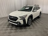 New 2025 Subaru Outback Touring XT image 4