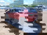 New 2025 Jeep Compass Limited image 3
