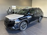 New 2025 Subaru Forester Limited image 3
