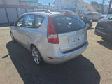 Used 2011 Hyundai Elantra image 4