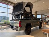 New 2025 Toyota Tundra SR5 image 4
