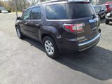 Used 2015 GMC Acadia SLE image 6