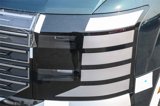 New 2026 Hyundai Palisade Calligraphy image 5