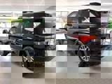 New 2025 Toyota Sequoia 4WD w/ TRD Performance Package (TMS) image 5