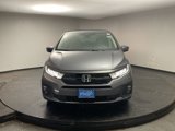 New 2025 Honda Odyssey Touring image 2