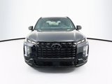 New 2025 Hyundai Palisade Calligraphy image 2