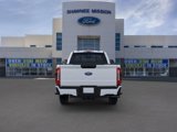 New 2025 Ford F250 XL image 5