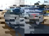 New 2026 Kia Carnival EX image 3