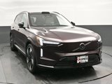 New 2025 Volvo EX90 Ultra image 4