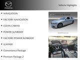 Used 2019 BMW 530e w/ Executive Package image 2