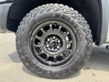 Certified 2024 GMC Sierra 1500 AT4X w/ AT4X AEV Edition image 3