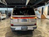 Used 2024 Lexus GX 550 image 4