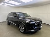 Used 2024 Acura MDX SH-AWD w/ Technology Package image 3