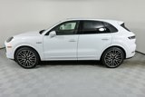 New 2025 Porsche Cayenne S image 2