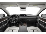 New 2025 MAZDA CX-90 Plug-In Hybrid w/ Preferred image 5