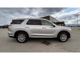New 2025 Hyundai Palisade SEL image 4