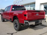 New 2025 Ford F250 XLT w/ Tremor Off-Road Package image 3