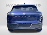 New 2025 Nissan Murano SL image 5