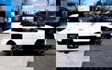New 2025 Chevrolet TrailBlazer RS w/ Convenience Package image 4