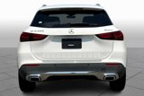 Certified 2022 Mercedes-Benz GLA 250 4MATIC w/ Premium Package Lite image 4