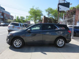 Used 2020 Chevrolet Equinox LT w/ Driver Convenience Package image 6