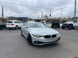 Used 2019 BMW 430i Gran Coupe image 4