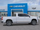 New 2026 Chevrolet Silverado 1500 High Country w/ Technology Package image 5