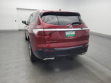 Used 2022 Buick Enclave Premium image 6