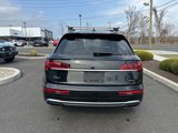 Used 2024 Audi Q5 2.0T Premium Plus image 6