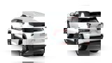 New 2026 Chevrolet Equinox LT image 4