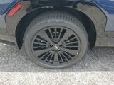 New 2026 Hyundai Santa Fe Calligraphy image 5
