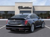 New 2026 Cadillac CT5 Premium Luxury w/ Technology Package image 4