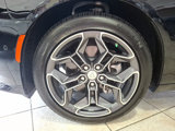 New 2025 Dodge Charger R/T w/ Plus Group image 6