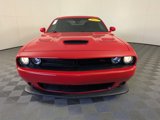 Certified 2023 Dodge Challenger R/T Scat Pack image 2