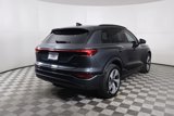 New 2025 Audi Q6 e-tron Premium Plus image 5