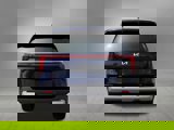 New 2025 Kia Carnival EX image 5