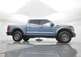 Certified 2023 Ford F150 Raptor image 4