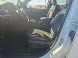 Used 2023 Jeep Grand Cherokee L Laredo image 4