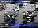 Used 2018 Nissan Rogue SV image 2