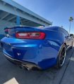 Used 2017 Chevrolet Camaro LT w/ RS Package image 3