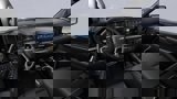 New 2026 Chevrolet Silverado 1500 LTZ w/ LTZ Premium Texas Edition image 5
