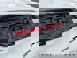 New 2025 RAM 2500 Tradesman image 3