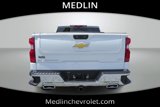 New 2026 Chevrolet Silverado 1500 LTZ w/ Technology Package image 6