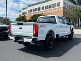 New 2026 Ford F250 XL w/ STX Appearance Package image 4