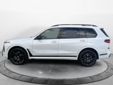 New 2025 BMW X7 M60i image 4