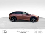 New 2025 Lexus RZ 300e image 4