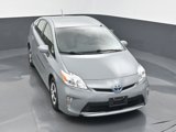Used 2013 Toyota Prius Four image 3