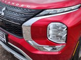 New 2025 Mitsubishi Outlander SE image 5