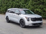 New 2025 Kia Carnival SX Prestige image 5