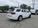 Used 2021 Dodge Durango R/T image 2
